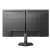 Produktbild Philips Evnia 3000 Series 24M2N3200NF