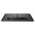 Produktbild Philips Evnia 3000 Series 24M2N3200NF
