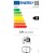 Produktbild Philips Evnia 3000 Series 24M2N3200NF