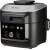 SHFD 1760 A1