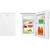 Produktbild Amica KS 361 010 W