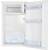 Produktbild Amica KS 361 155 W