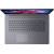 Produktbild Lenovo IdeaPad Slim 3 17IWC11