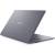 Produktbild Lenovo IdeaPad Slim 3 17IWC11