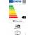 Produktbild Sharp 43HR7365E