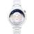 Produktbild Huawei Watch 6 Pro