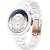 Produktbild Huawei Watch 6 Pro