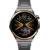 Produktbild Huawei Watch 6 Pro