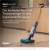 Produktbild Dyson Clean & Wash Hygiene
