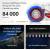 Produktbild Dyson Clean & Wash Hygiene