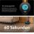 Produktbild Dyson Clean & Wash Hygiene