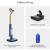 Produktbild Dyson Clean & Wash Hygiene