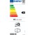 Produktbild Sharp 65HR7765E