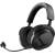 Produktbild Beyerdynamic MMX 100 Wireless