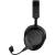 Produktbild Beyerdynamic MMX 100 Wireless
