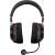 Produktbild Beyerdynamic MMX 100 Wireless