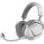 Produktbild Beyerdynamic MMX 100 Wireless