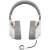 Produktbild Beyerdynamic MMX 100 Wireless