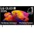 Produktbild LG OLED55B6ELC