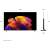 Produktbild LG OLED55B6ELC
