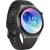 Produktbild Huawei Watch 6