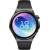 Produktbild Huawei Watch 6