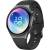 Produktbild Huawei Watch 6