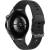 Produktbild Huawei Watch 6