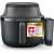 Produktbild Philips Airfryer 5000 Series Steam NA547/07