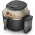 Produktbild Philips Airfryer 5000 Series Steam NA547/07