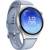 Produktbild Huawei Watch 6