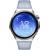 Produktbild Huawei Watch 6