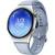 Produktbild Huawei Watch 6