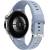 Produktbild Huawei Watch 6