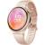 Produktbild Huawei Watch 6
