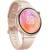 Produktbild Huawei Watch 6