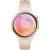 Produktbild Huawei Watch 6