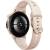 Produktbild Huawei Watch 6