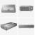 Produktbild Hisense 120L5ND