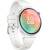 Produktbild Huawei Watch 6
