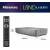 Produktbild Hisense 120L5ND