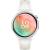 Produktbild Huawei Watch 6