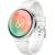 Produktbild Huawei Watch 6