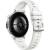 Produktbild Huawei Watch 6
