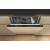 Produktbild Bauknecht BK7IPA15BM6L0