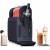 Produktbild Tefal Freezi Instant Softeis- & Slushmaschine IG803AE0