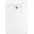 BDFN26430W