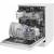 Produktbild Beko BDFN26430W