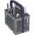 Produktbild Beko BDFN26430W