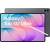 Produktbild Samsung Galaxy Tab S12 Ultra